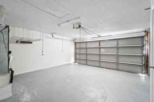 Biddle Pl - Photo 1 of 1