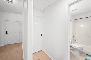 Biddle Pl - Photo 1 of 1