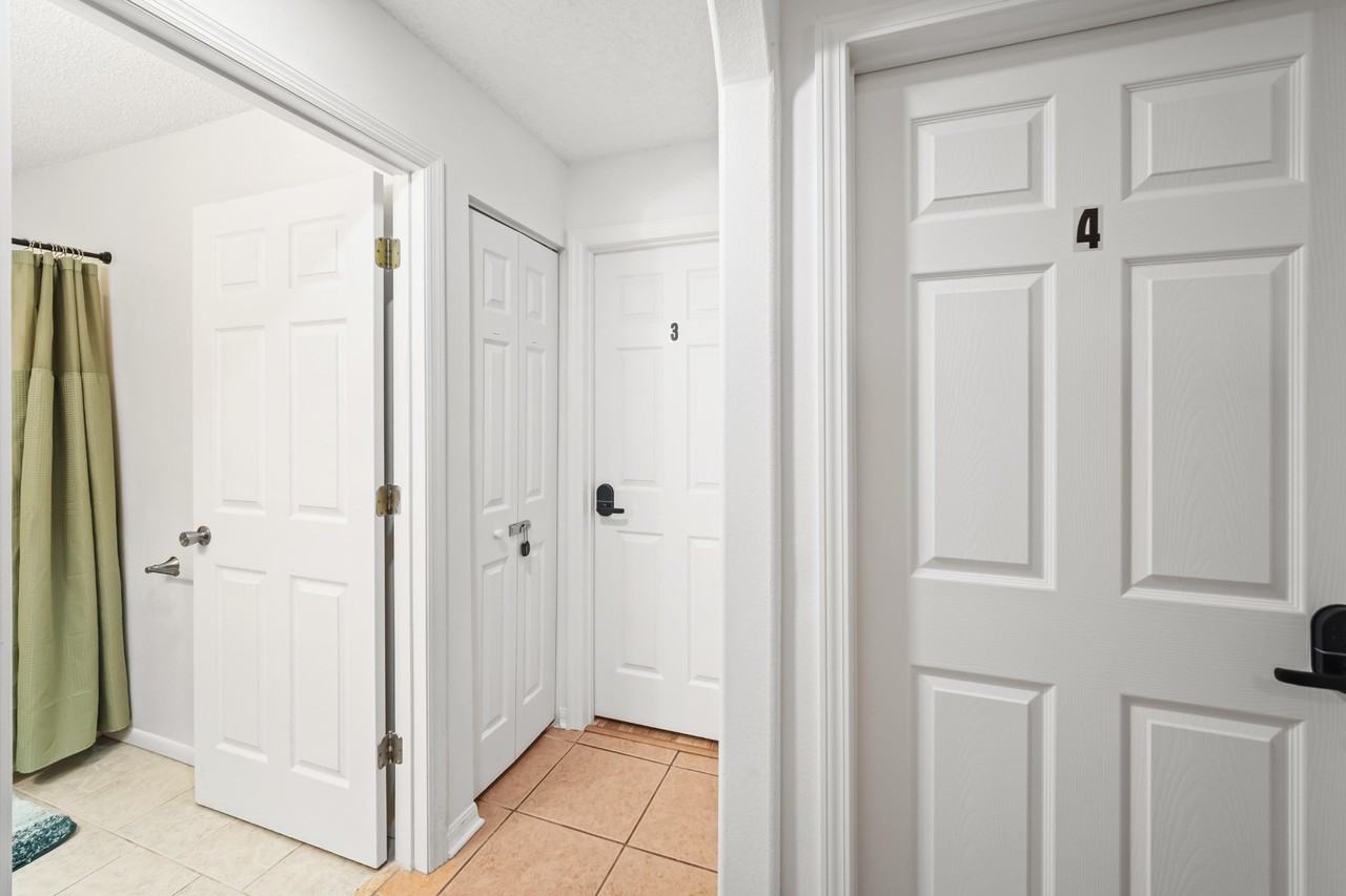 Biddle Pl - Photo 2 of 29