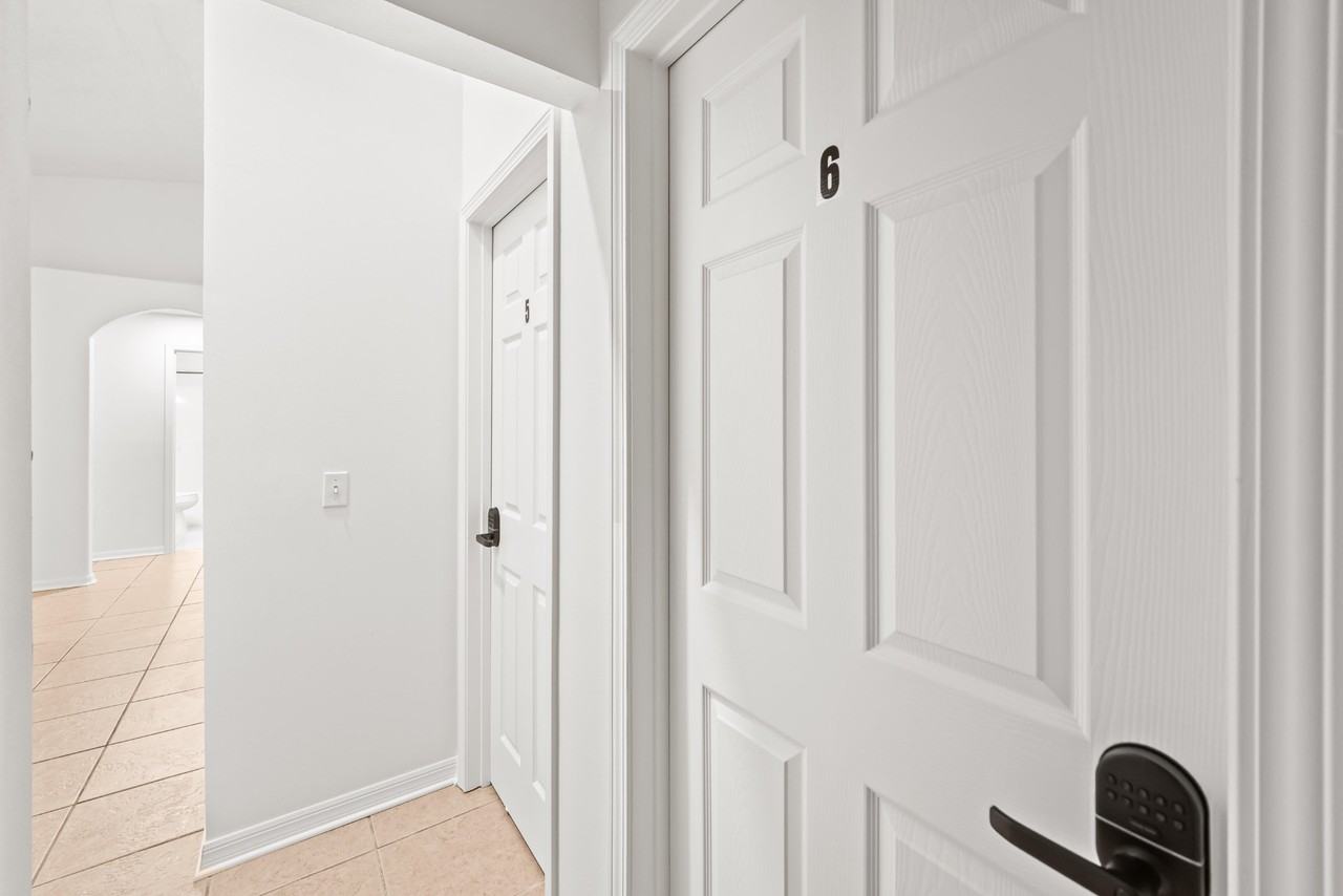 Biddle Pl - Photo 3 of 29