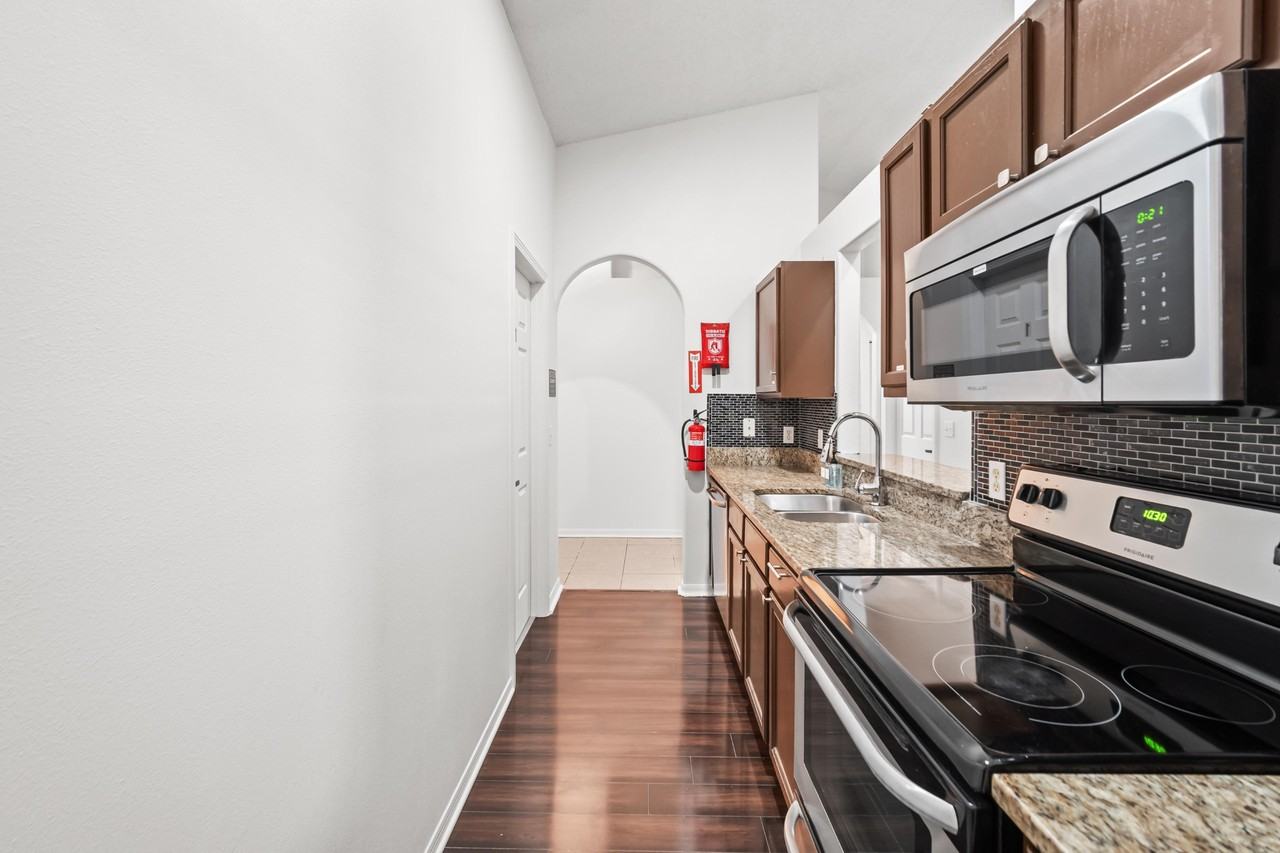 Biddle Pl - Photo 7 of 29