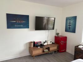 featured image of Nw 47th Ter