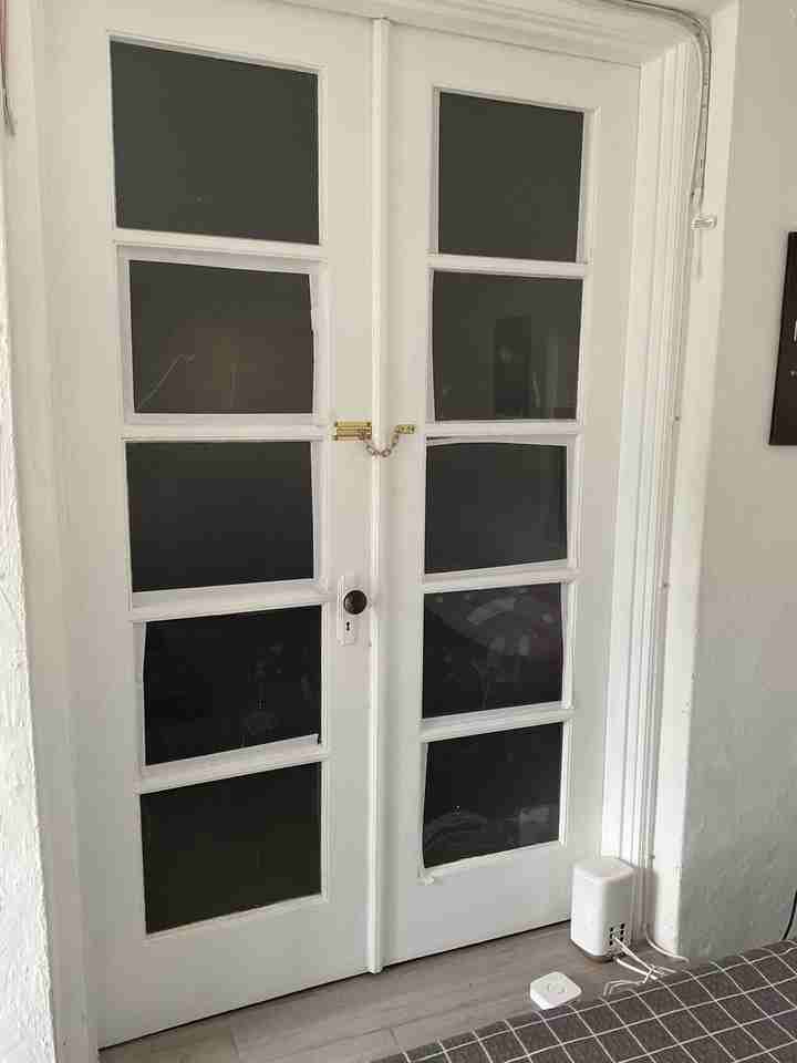 Nw 47th Ter - Photo 5 of 8