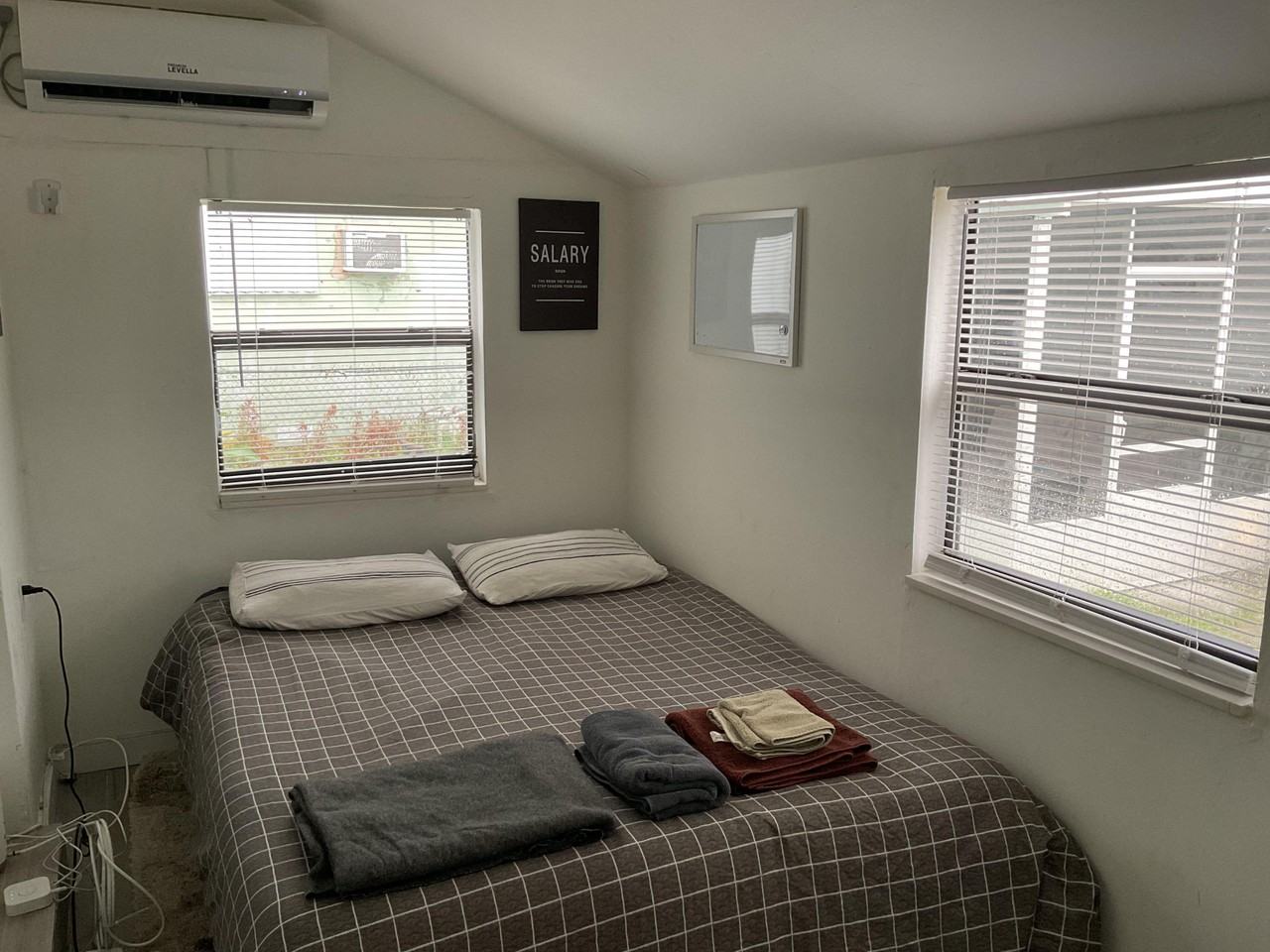 Nw 47th Ter - Photo 7 of 8