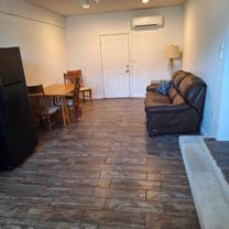 E Indianola Ave - Photo 1 of 1