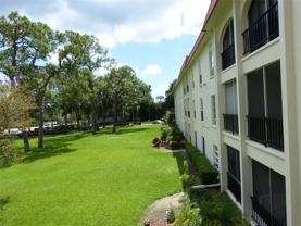 2700 Bayshore Blvd #1302 - Photo 1 of 1