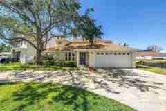 17601 Sterling Ter - Photo 1 of 1