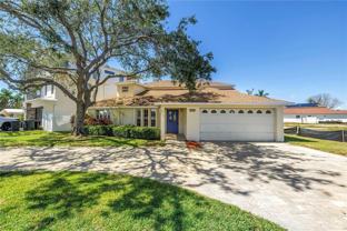 17601 Sterling Ter - Photo 1 of 1