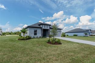 5529 Angelo Cir - Photo 1 of 1