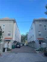 608 S Matanzas Ave #6 - Photo 1 of 1