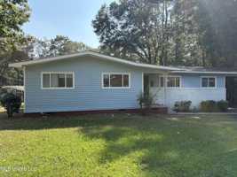 featured image of 537 Meadowview Dr