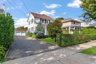 33 Avenue B - Photo 1 of 1