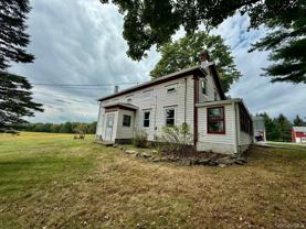 458 Howell St - Photo 1 of 1