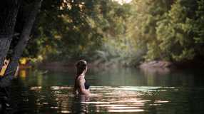 Victory Dr & Prather Ln #3719 - Photo 1 of 1