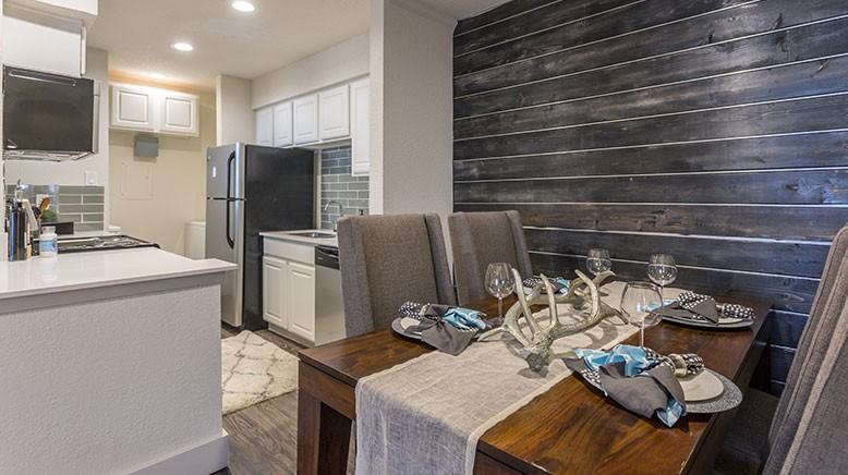 Victory Dr & Prather Ln #3719 - Photo 3 of 10