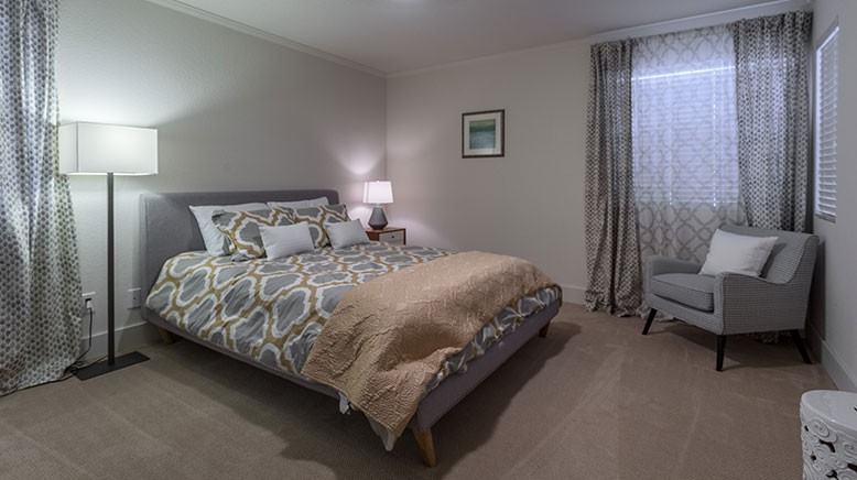 Victory Dr & Prather Ln #3719 - Photo 5 of 10