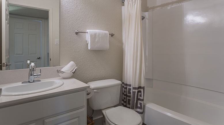 Victory Dr & Prather Ln #3719 - Photo 6 of 10