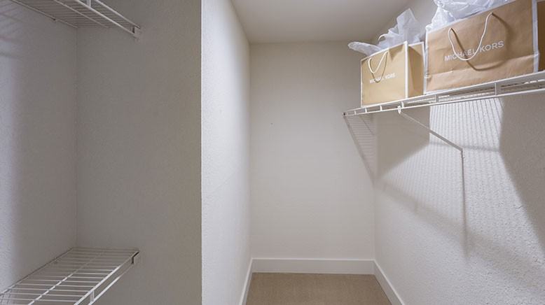 Victory Dr & Prather Ln #3719 - Photo 7 of 10