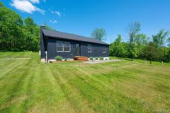 18 Burnt Meadow Rd - Photo 1 of 1