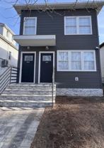 20958 110th Ave 2nd Fl #2ndFL - Photo 1 of 1