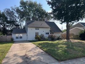 21 Bridge Ln - Photo 1 of 1
