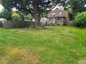 27 Taft Ave - Photo 1 of 1