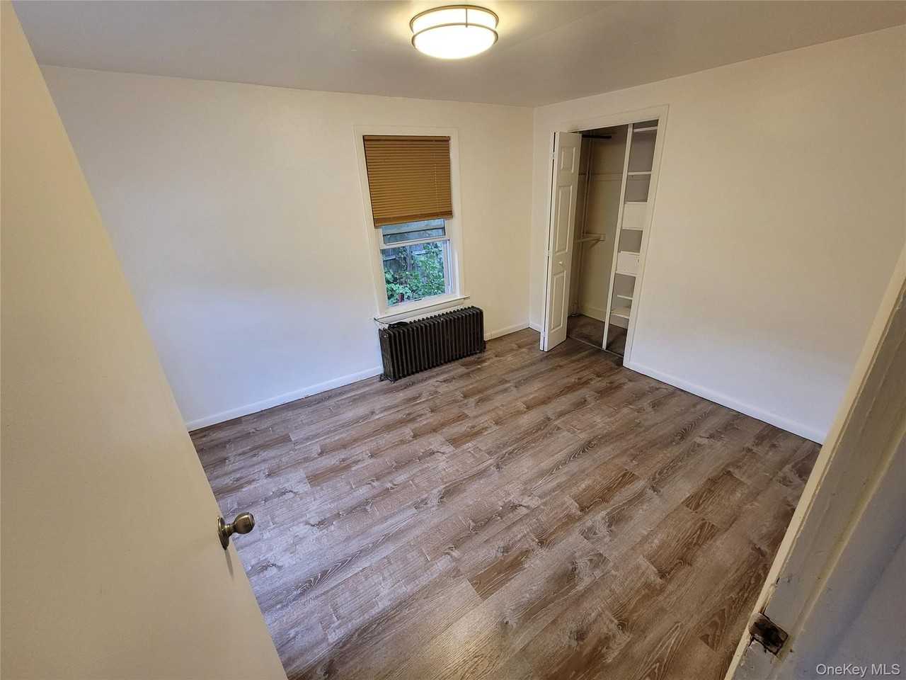 27 Taft Ave - Photo 2 of 15