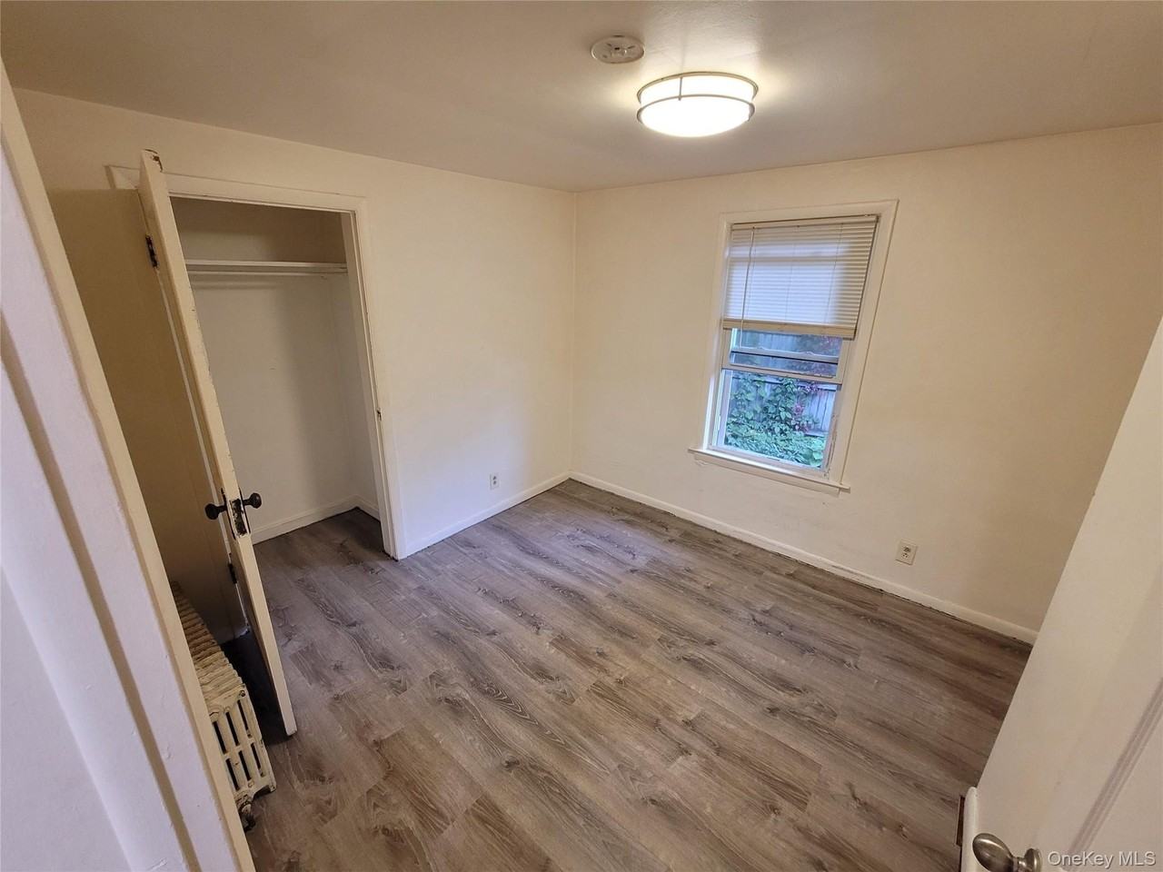 27 Taft Ave - Photo 3 of 15