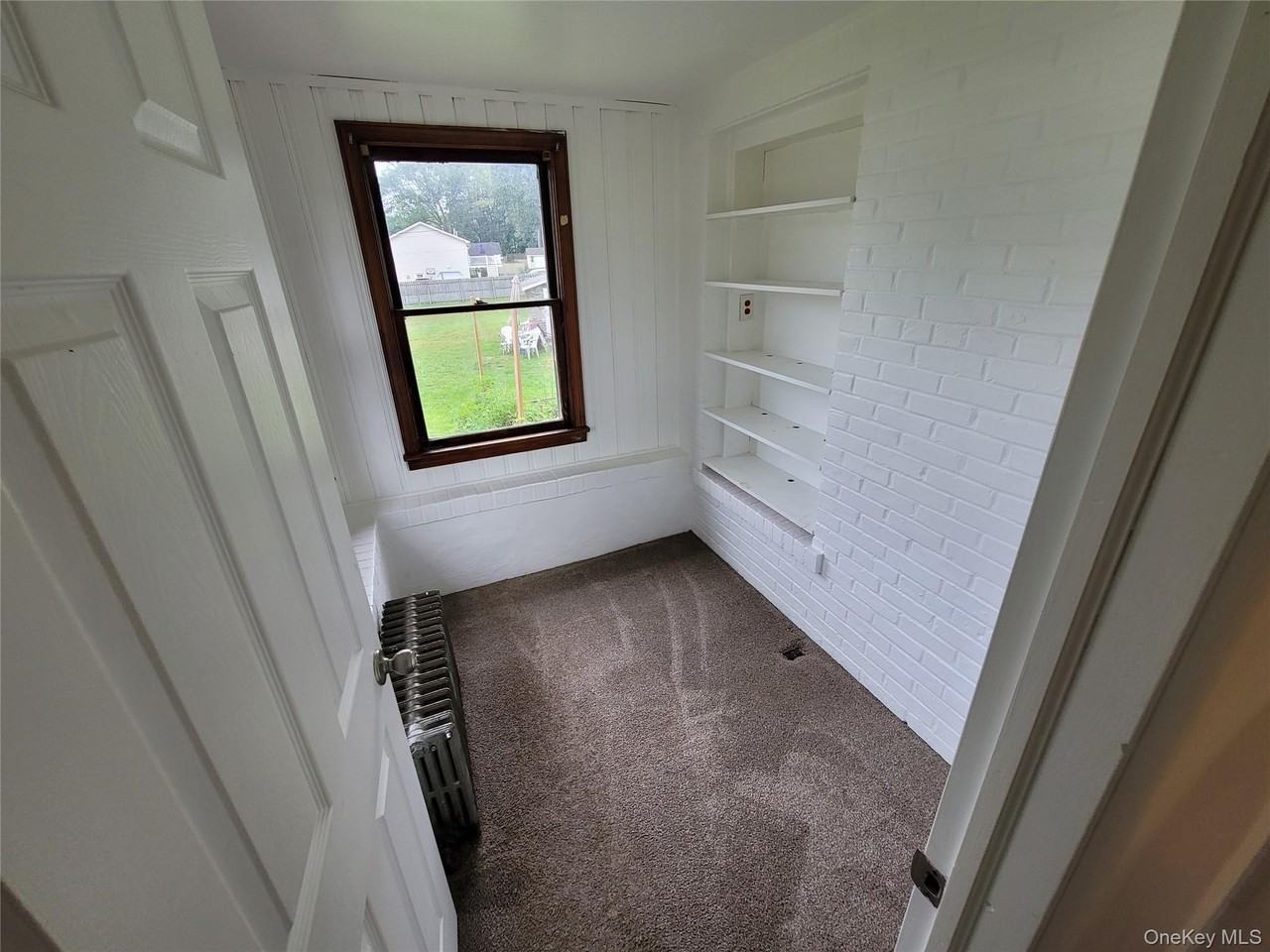 27 Taft Ave - Photo 5 of 15