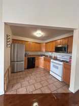 3233 Philip Ave #3 - Photo 1 of 1