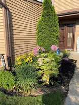 100 Daly Blvd #605 - Photo 1 of 1