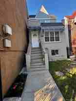1011 E 227th St - Photo 1 of 1