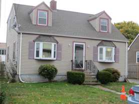 141 Derby Rd - Photo 1 of 1