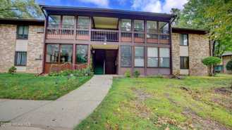 138 Amberly Dr #F - Photo 1 of 1