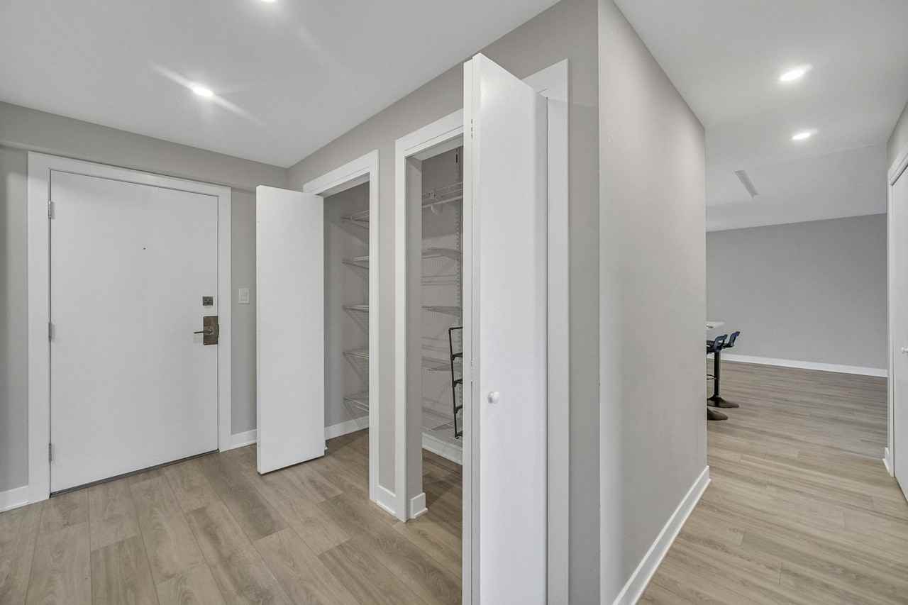 350 Plum Creek Drive #410 - Photo 4 of 35