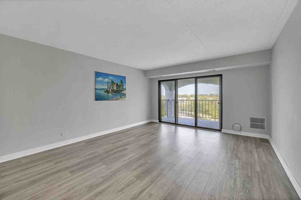 350 Plum Creek Drive #410 - Photo 5 of 35