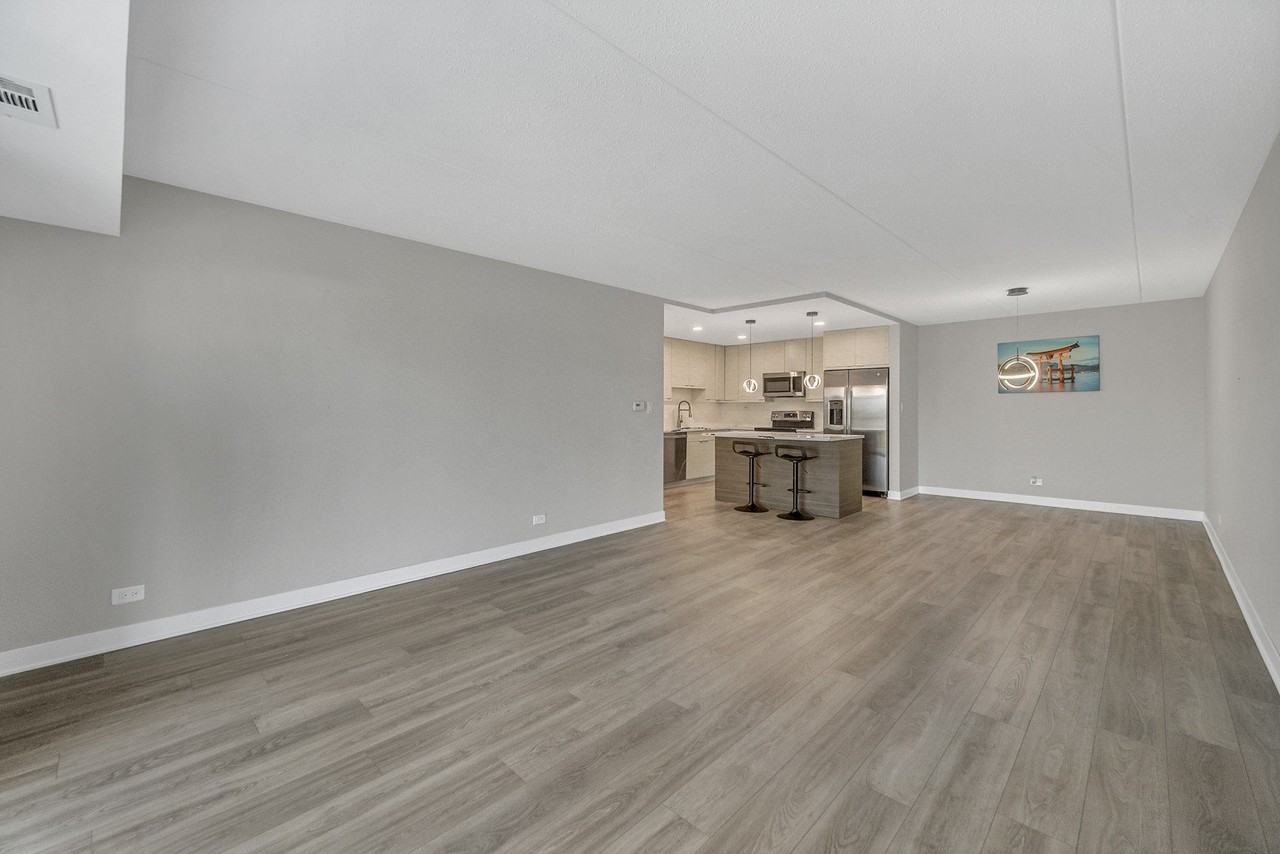 350 Plum Creek Drive #410 - Photo 6 of 35