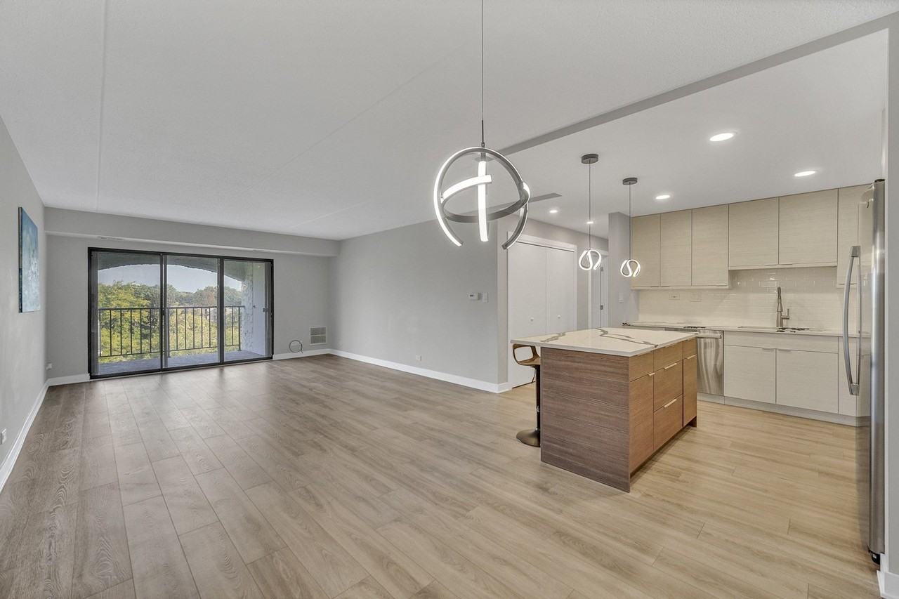 350 Plum Creek Drive #410 - Photo 7 of 35