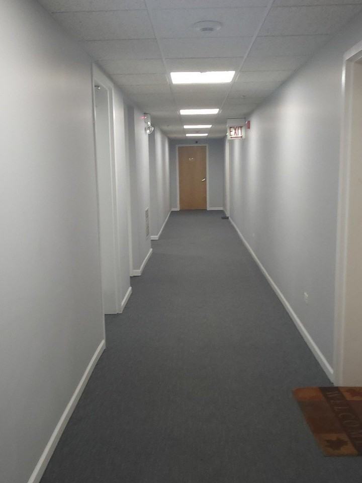 6238 26th St #504 - Photo 4 of 15