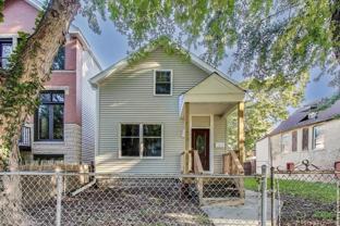 1612 W Erie St - Photo 1 of 1