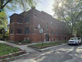 3805 W Belle Plaine Ave #2W - Photo 1 of 1