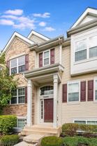 24480 John Adams Dr - Photo 1 of 1