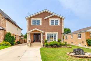 7630 N Oleander Ave - Photo 1 of 1