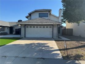 16121 Barbee St - Photo 1 of 1