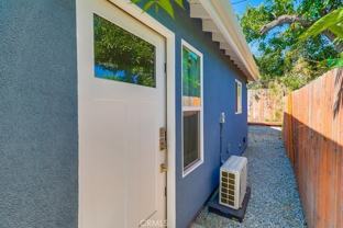 672 Cypress Ave - Photo 1 of 1