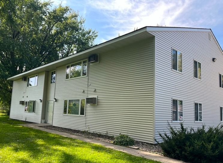 Heritage Acres - Photo 2 of 13