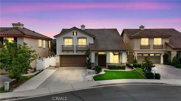 featured image of 14 Conchito