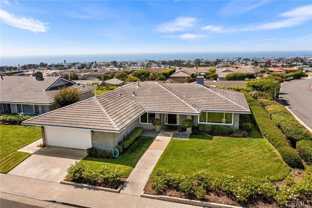 3501 Sausalito Dr - Photo 1 of 1