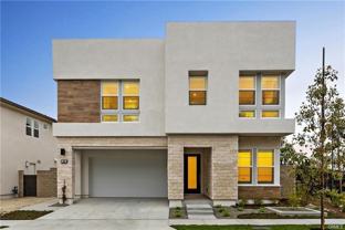 220 Burwood - Photo 1 of 1