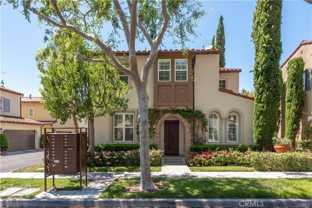 23 Bower Tree - Photo 1 of 1